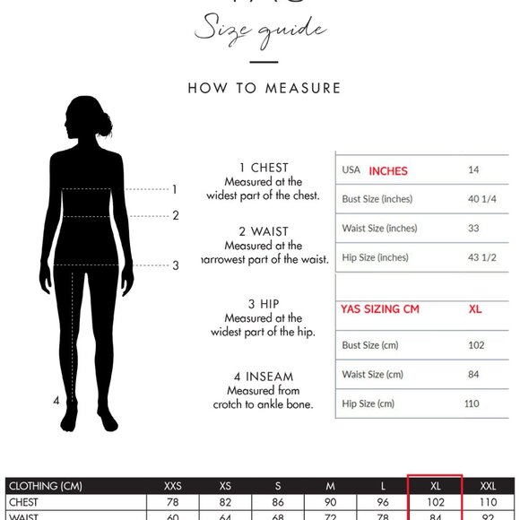 YAS Black Genuine Pebbled Leather Heavyweight Motorcycle Jacket for Women US-14 - Picture 7 of 7